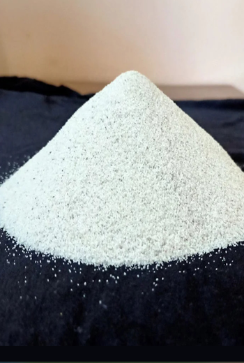 Rcshopers.com sells research chemicals, bath salts, herbal incense and pain medications products online at affordable prices. Rcshopers suppliers of coke